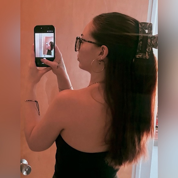 elo_choquette